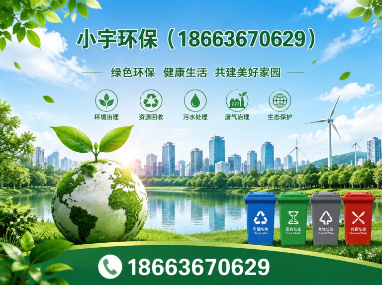 山东屠宰污水处理设备展示图